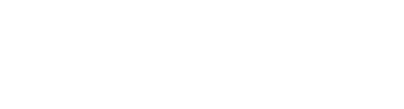 MAF Consultoria e Treinamento