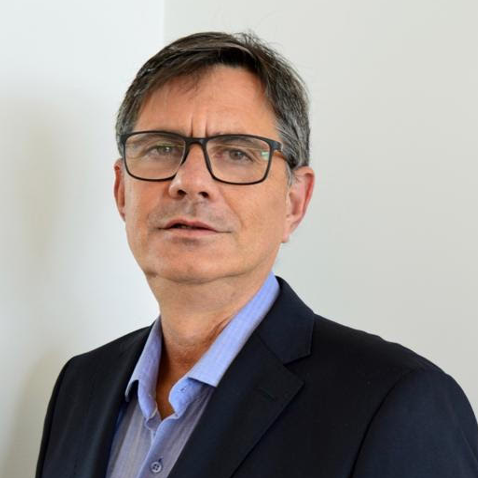 Pedro Gauziski