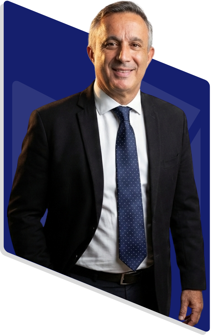 Antonio Martiningo Filho