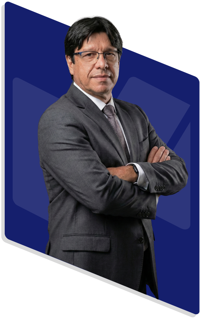 Luiz Eduardo